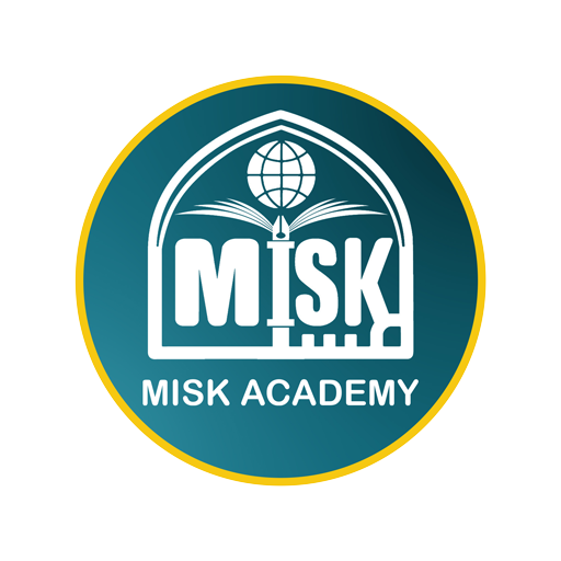 آموزشگاه مسک | Misk Academy