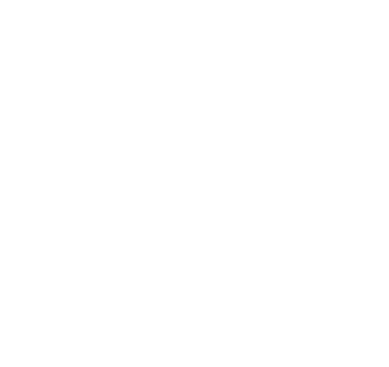 آموزشگاه مسک | Misk Academy